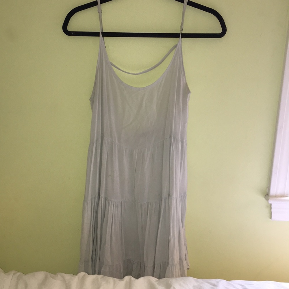 RARE Brandy Melville Jada Dress!
